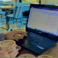 استخدام ادمین سایت