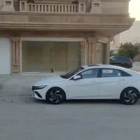 فروش-مغازه-دونبش-خیابان-سپاه