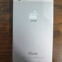 lphone 5s|موبایل|یزد, |دیوار
