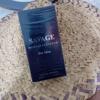 ادکلن|آرایشی، بهداشتی، درمانی|فاروج, |دیوار