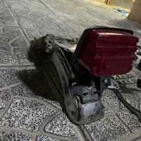 لوازم قطعات موتور هندا۱۲۵|قطعات یدکی و لوازم جانبی|قرچک, باقرآباد|دیوار