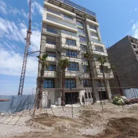 مهندس اجرا ساختمان