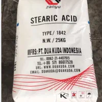 فروش اسید استئاریک و وکس
