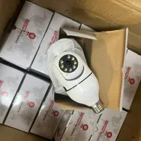 FLIR دوربین مداربسته بدون سیم کش|دوربین مداربسته|اردبیل, |دیوار