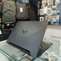 ایسوس تاف گیمینگ|رایانه همراه|کرمانشاه, |دیوار