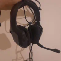 هدست گیمینگ