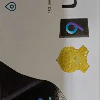 ساعت مچی هوشمند