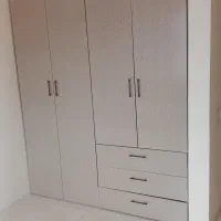 آپارتمان ایران سابله مسکن مهر|فروش آپارتمان|هشتگرد, فاز ۱ مهستان|دیوار