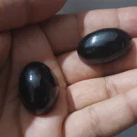 شفت العبد یمنی|جواهرات|اهواز, امانیه|دیوار