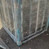 پوسته کولرآبی۷۰۰۰|کولر آبی|شیراز, شهرک گلستان|دیوار