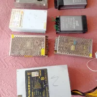 ترانس تبدیل ۲۲۰به ۱۲|ابزارآلات|ری, دولتآباد|دیوار