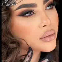 میکاپ شینیون حرفهای اقتصادی فقط ۸۰۰|خدمات آرایشگری و زیبایی|اصفهان, خواجه عمید|دیوار