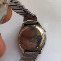 سیکوپنج اصل|ساعت|اهر, |دیوار