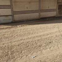 واحد پیش فروش در حصار امیر|پیشفروش املاک|پاکدشت, حصار امیر|دیوار