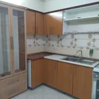 کابینت ام دی اف