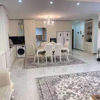 فروش اپارتمان شیک و نوساز|فروش آپارتمان|فریدونکنار, |دیوار