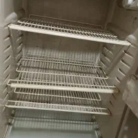 یخچال|یخچال و فریزر|اصفهان, سودان|دیوار