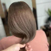 اصلاح صورت فقط با60هزارتومان|آرایشگاه و سالن‌های زیبایی|رفسنجان, |دیوار