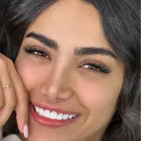 تخفیف ولنتاینی خدمات مژه