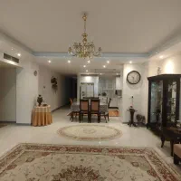 فروش آپارتمان ۱۴۷ متری ۳ خوابه سند تک برگ|فروش آپارتمان|گرمدره, |دیوار