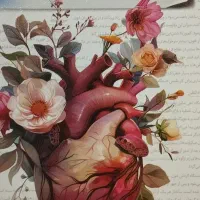 کتاب تست تجربی