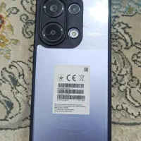 نوت ۱۳ پرو ۲۵۶ در حد نو