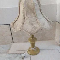 آباژور