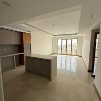 80متر-2خواب-کلید-نخورده-دریان-نو