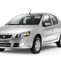 رانا پلاس خودرو