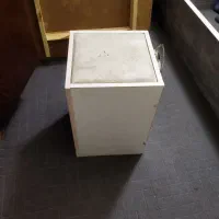 تخت خواب|تخت و سرویس خواب|قم, انسجام|دیوار