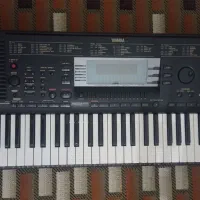 پیانو دیجیتال (ارگ)