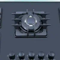 نصب تعمیرات گاز صفحه ای بخاری ابگرمگن پمپ لوله