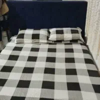 تخت