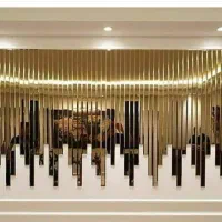 نصب و فروش پی وی سی و ۶۰*۶۰|خدمات پیشه و مهارت|بندر امام خمینی, |دیوار