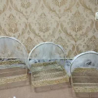 خنچه عقد و حنابندان