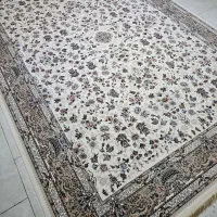 فرش 9متری و 6متری/1200شانه/700شانه|فرش|قم, صفائیه|دیوار
