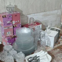 وسایل اشپزخانه