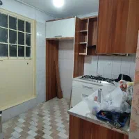 واحد 46 متری ورزدار|فروش آپارتمان|تهران, جلیلی|دیوار