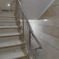 ۱۰۰ متر ۲خواب نوساز کلیدنخورده هلال احمر فاتح چهر|اجارهٔ آپارتمان|تهران, عباسی|دیوار