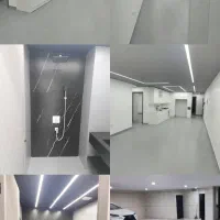 فروش مغازه ۷تیر