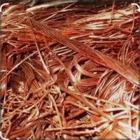 سمساری و خرید ضایعات|خدمات پیشه و مهارت|تهران, کرمان|دیوار