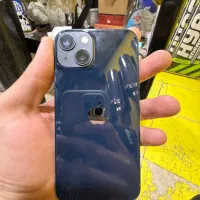 ایفون ۱۳ نرمال