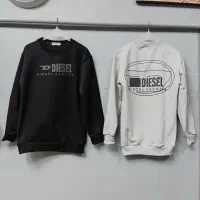 دورس اسپان|لباس|قدس, شهر‌قدس|دیوار