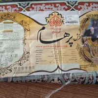 فرش|فرش|شازند, |دیوار