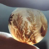 انگشتر|جواهرات|نورآباد, |دیوار