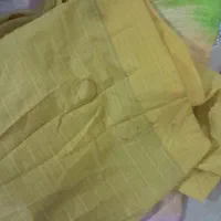 پرده|پرده، رانر، رومیزی|تهران, هاشمآباد|دیوار