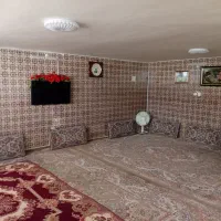 منزل اجاره ای|اجارهٔ کوتاه‌مدت آپارتمان و سوئیت|مشهد, چهنو|دیوار