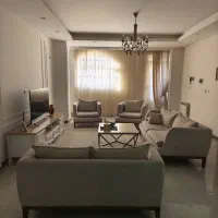 85-متر-مهر-شهر-ساماندهی-رو-به-نما