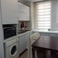 55متر-خوش-نقشه-فول-امکانات