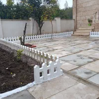 فروش ویلا پلاک یک جنگل ویو بسیارزیبا|فروش خانه و ویلا|سیاهکل, |دیوار